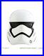 Anovos-The-Force-Awakens-Stormtrooper-PREMIERE-Helmet-IN-HAND-READY-TO-SHIP-01-wf