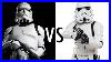Are-Clones-Troopers-Superior-To-Stormtroopers-On-The-Battlefield-01-el