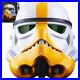 Artillery-Stormtrooper-Star-Wars-The-Black-Series-Premium-Electronic-Helmet-Prop-01-doy