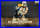 Artillery-StormtrooperT-Star-Wars-Sixth-Scale-Figure-by-Hot-Toys-01-nh