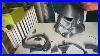 Assembling-A-3d-Printed-Star-Wars-Stormtrooper-Helmet-Modeled-And-Printed-By-Jesus-Salmeron-Part-2-01-ebtl