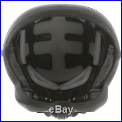 BAIT x Star Wars x EFX Collectibles Star Wars Shadow Stormtrooper Helmet MISB