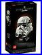 BRAND-NEW-LEGO-Star-Wars-75276-Stormtrooper-Helmet-SAME-DAY-SHIPPING-01-bli