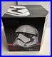 BRAND-NEW-Star-Wars-Black-Series-First-Order-STORMTROOPER-HELMET-PREMIUM-01-dwyd