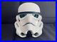 Beautiful-Discontinued-EFX-Star-Wars-Stormtrooper-Helmet-Life-Size-01-mqhf