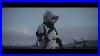 Best-Of-Stormtroopers-01-xv