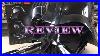 Black-Series-Darth-Vader-Helmet-Review-01-ye