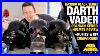 Black-Series-Darth-Vader-Helmet-Review-Rubies-U0026-Efx-Comparison-01-fp