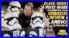 Black-Series-First-Order-Stormtrooper-Helmet-Unboxing-Review-And-Anovos-Comparison-01-bhny