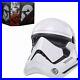 Black-Series-Hasbro-Star-Wars-the-First-Order-Stormtrooper-Electronic-Helmet-01-nibb