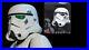 Black-Series-Rogue-One-Stormtrooper-Helmet-With-Voice-Changer-01-znlv