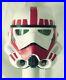 Black-Series-Shocktrooper-Star-Wars-Stormtrooper-Helmet-Prop-Replica-01-jr