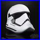 Black-Series-Stormtrooper-1st-Order-Star-Wars-Helmet-11-Plus-Custom-Plaque-01-zim