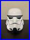 Black-Series-Stormtrooper-Helmet-Rogue-1-01-ejk