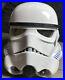 Black-Series-Stormtrooper-Helmet-Rogue-1-Cosplay-Costume-01-go