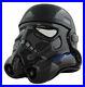 Black-Stormtrooper-Helmet-for-Star-Wars-Shadowtrooper-Costume-Armour-01-mamp