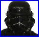 Black-Stormtrooper-Helmet-for-Star-Wars-Shadowtrooper-Costume-Armour-01-sg