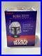 Boba-Fett-Mini-Helmet-Rare-Star-Wars-Trilogy-Collection-Riddell-1997-New-01-aun