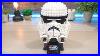 Build-Lego-Star-Wars-Stormtrooper-Helmet-75276-01-bhno