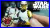 Captain-Enoch-U0026-Night-Trooper-Star-Wars-The-Black-Series-Action-Figure-Review-01-fl