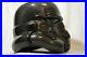 Carbon-fiber-Stormtrooper-Helmet-size-11-Hand-Made-01-ysl
