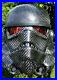 Carbon-fiber-stormtrooper-helmet-The-other-guy-s-helmet-is-wrapped-FAKE-01-qqse