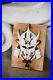 Carved-painting-Stormtrooper-Star-Wars-handmade-01-cvp