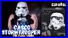Casco-Stormtrooper-The-Black-Series-Unboxing-Espa-Ol-Stormtrooper-Helmet-Hasbro-01-ty