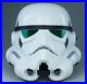 Case-Pack-2-NewithSealed-EFX-Star-Wars-EP-IV-New-Hope-Stormtooper-Helmet-Limited-01-fnlk