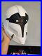 Clone-Diver-Hell-Diver-X-Clone-Trooper-Helmet-With-2-Visor-Options-Magnetized-01-bsmn