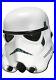 Collector-s-Stormtrooper-Helmet-01-fdm