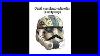 Cool-Storm-Trooper-Helmet-Shorts-Starwars-Drawing-Subscribe-Viral-Movies-01-faio