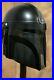 Cosplay-Star-Wars-Helmet-The-Black-Series-Imperial-Stormtrooper-Helmet-Handmade-01-pcdz