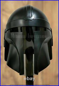 Cosplay Star Wars Helmet The Black Series Imperial Stormtrooper Helmet Handmade