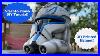 Create-Your-Own-Captain-Rex-Helmet-From-Star-Wars-The-Clone-Wars-01-rgww