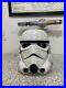 Custom-3d-Printed-Star-Wars-Stormtrooper-Helmet-01-hpp