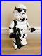 Custom-MOC-Lego-Stormtrooper-With-Official-Retired-Lego-75276-Helmet-01-hqo