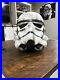 Custom-Painted-Black-Series-Storm-Trooper-Helmet-Sand-Trooper-01-wsfz