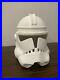 Custom-RAW-3d-Printed-Star-Wars-Commander-Cody-Helmet-01-sans