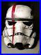 Custom-Star-Wars-Black-Series-Imperial-Stormtrooper-Helmet-Electronic-Voice-Chan-01-vl