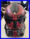 Custom-Star-Wars-Darth-Maul-Trooper-Replica-Helmet-01-na