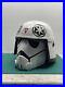 Custom-Star-Wars-Rebels-Imperial-Combat-Driver-Helmet-Wearable-Prop-01-oiw