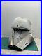 Custom-Star-Wars-Rogue-One-Imperial-Tank-Trooper-Helmet-Wearable-Prop-01-gcy