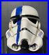 Custom-Star-Wars-Storm-Trooper-Commander-Helmet-Weathered-01-iom