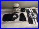 Custom-Stormtrooper-helmet-Accessories-01-fjq