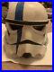 Custom-stormtrooper-helmet-01-fzh