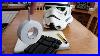 D-I-Y-Stormtrooper-Budget-Helmet-Padding-Helmet-By-David-From-Starwarsmovieprops-01-fw