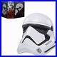 DAMAGED-BOX-Star-Wars-Black-Series-First-Order-Stormtrooper-Premium-Helmet-01-fs