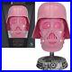 Darth-Vader-Pink-Helmet-2009-San-Diego-Comic-Con-Exclusive-by-Gentle-Giant-01-nrrs
