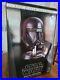 Death-Trooper-Helmet-2017-Nissan-Exclusive-11-By-Gentle-Giant-Rogue-One-New-01-atc